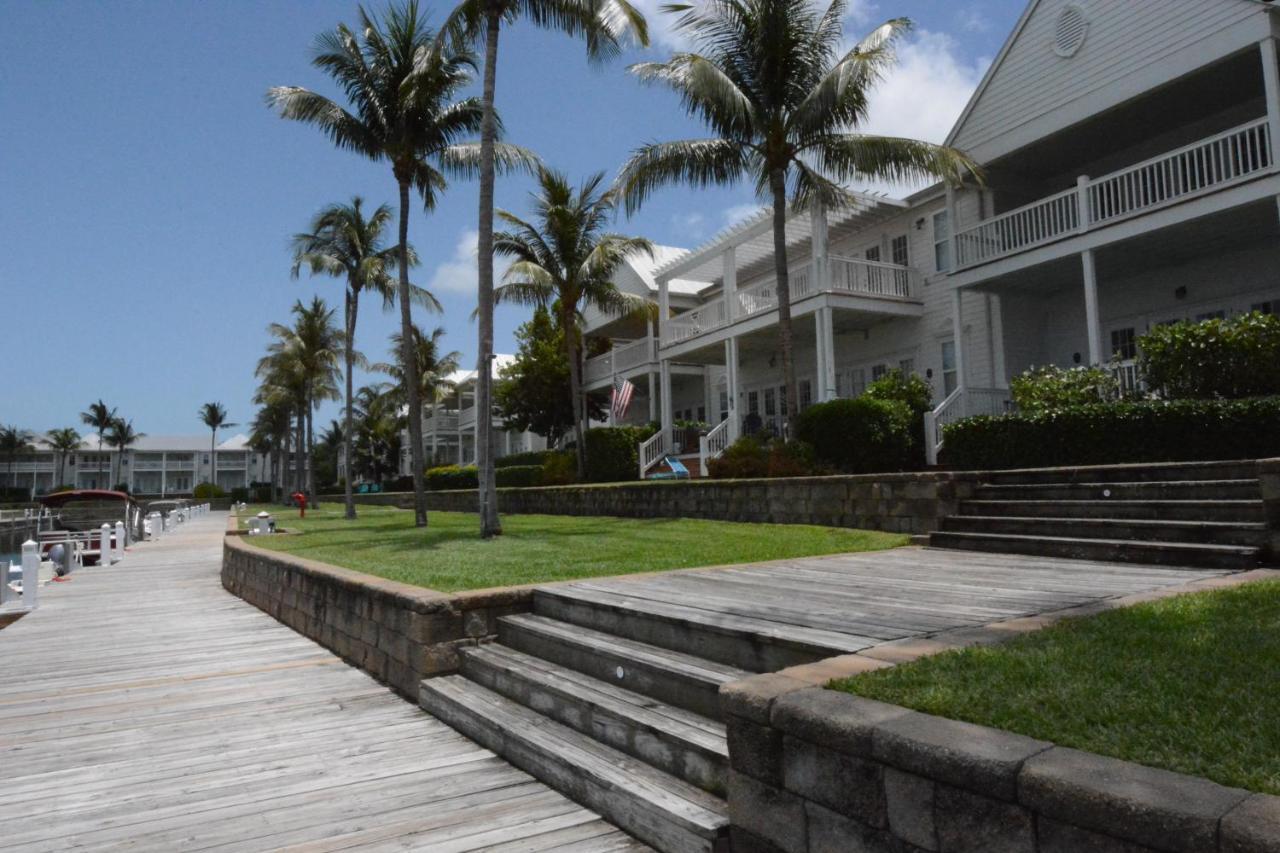 Indigo Reef Resort Marathon Exterior foto