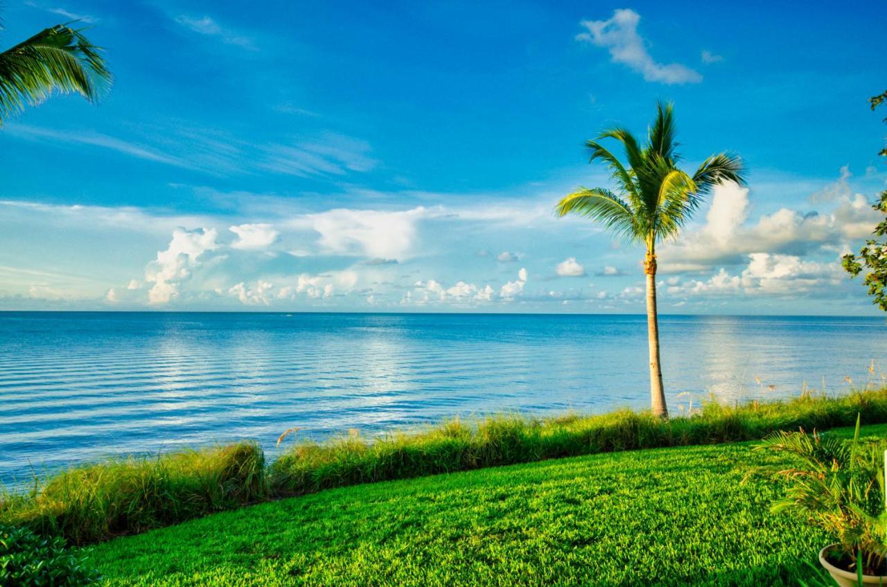 Indigo Reef Resort Marathon Exterior foto