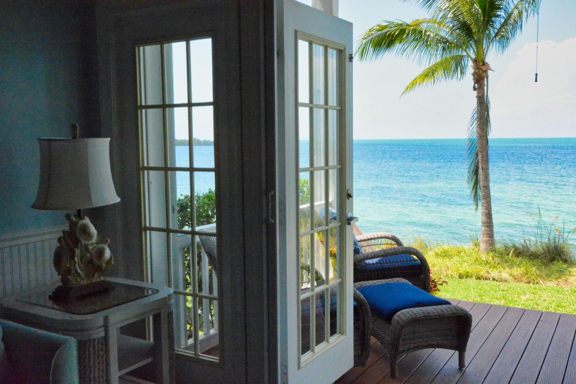 Indigo Reef Resort Marathon Exterior foto
