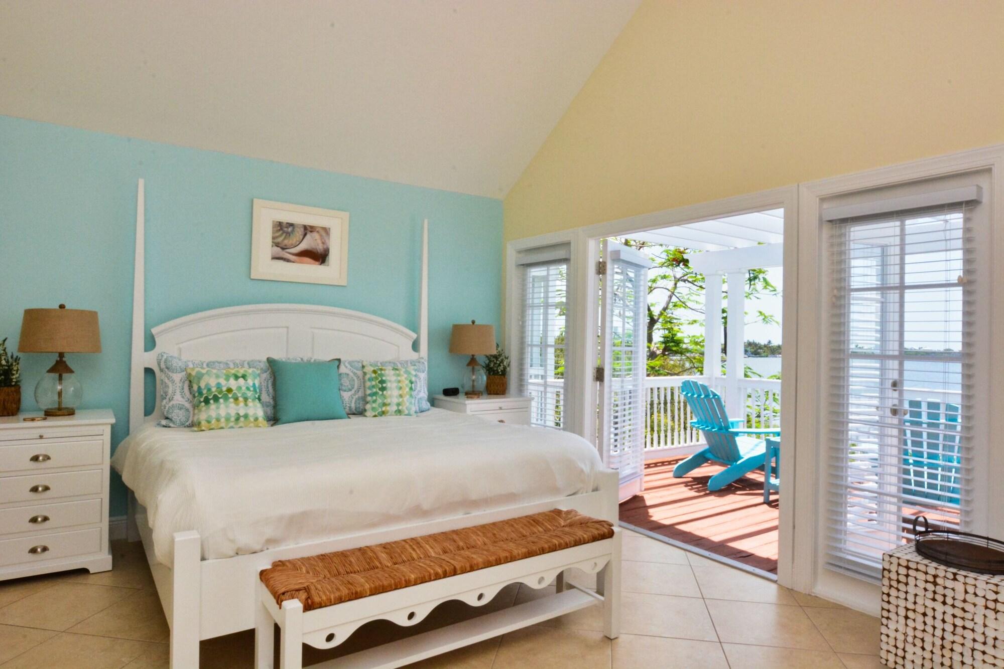 Indigo Reef Resort Marathon Exterior foto